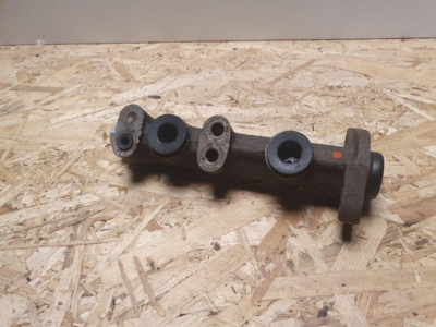 Bremsehovedcylinder (790204)