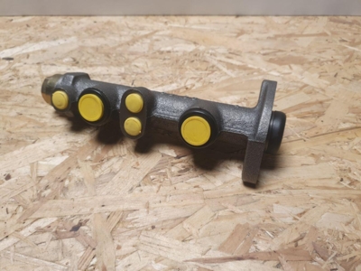 Bremsehovedcylinder (792088)