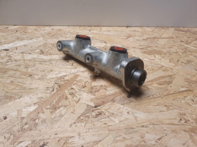 Bremsehovedcylinder (4347257)