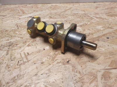 Bremsehovedcylinder (793266)
