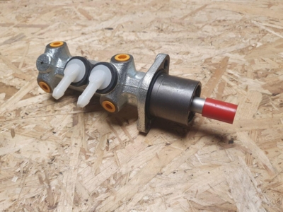 Bremsehovedcylinder (60627989)