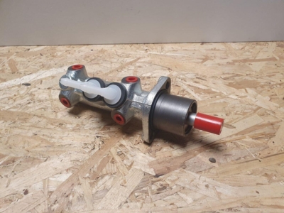 Bremsehovedcylinder (9951116)