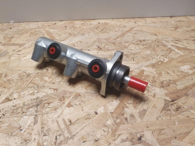 Bremsehovedcylinder (9946055)