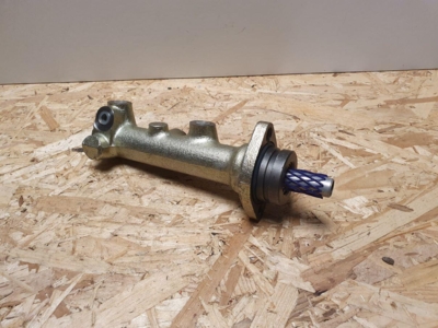 Bremsehovedcylinder (1421565)