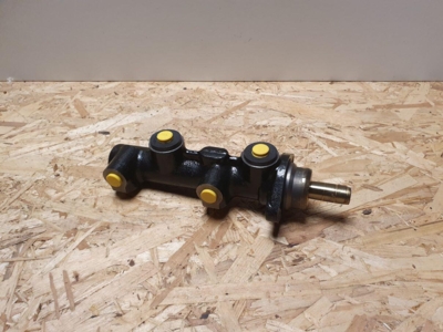 Bremsehovedcylinder (1422500)