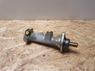 Bremsehovedcylinder (1420323)