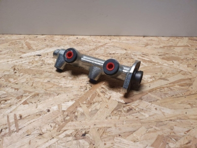 Bremsehovedcylinder (4447257)