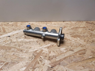 Bremsehovedcylinder (4447257)