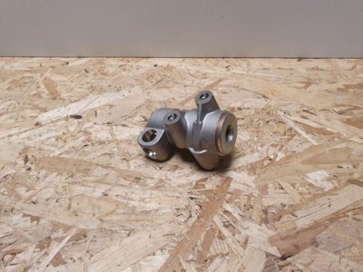 Bremsekraftregulator (ALB ventil) (791737)