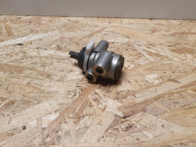 Bremsekraftregulator (ALB ventil) (791475)