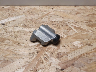 Bremsekraftregulator (ALB ventil) (7743899)