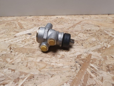 Bremsekraftregulator (ALB ventil) (791456)