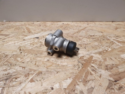 Bremsekraftregulator (ALB ventil) (791456)