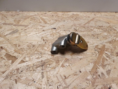 Bremsekraftregulator (ALB ventil) (7751335)