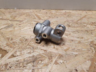 Bremsekraftregulator (ALB ventil) (791459)