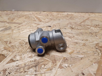 Bremsekraftregulator (ALB ventil) (791459)