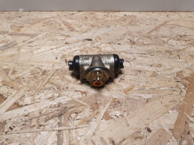 Hjulcylinder (790215)