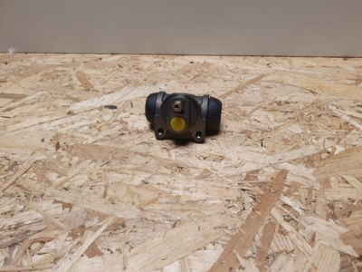Hjulcylinder (793439)