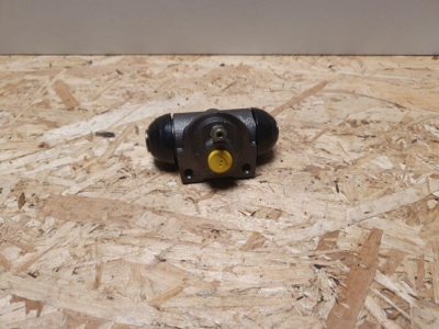 Hjulcylinder (7734997)