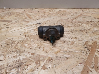 Hjulcylinder (9945980)