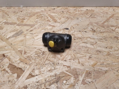 Hjulcylinder VB (60750205)