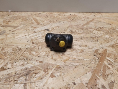 Hjulcylinder HB (60750204)