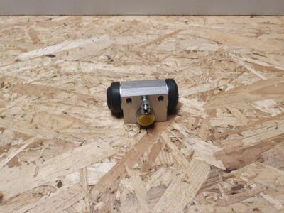 Hjulcylinder (alu) (9948361)