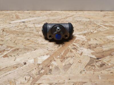 Hjulcylinder (4373736)