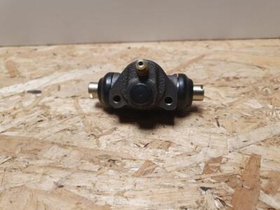 Hjulcylinder (4455399)