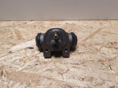 Hjulcylinder (790417)