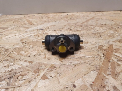 Hjulcylinder (791113)