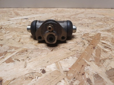 Hjulcylinder (790610)