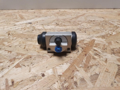 Hjulcylinder (alu) (77363849)
