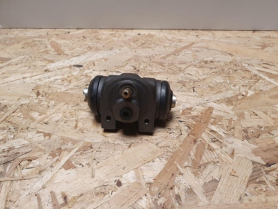 Hjulcylinder (4054713)