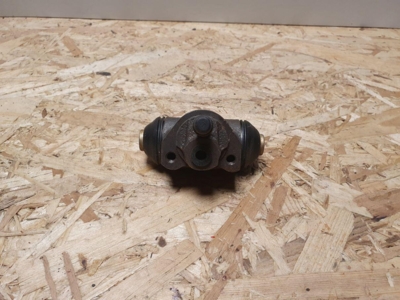 Hjulcylinder (790616)