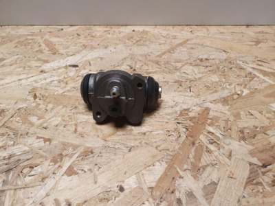 Hjulcylinder (4394467)