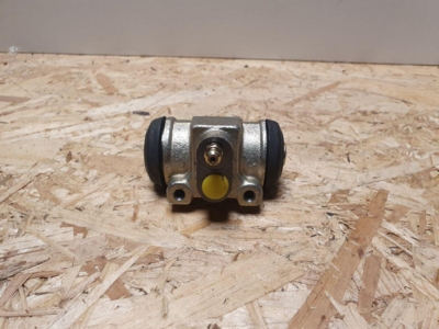Hjulcylinder (9945985)
