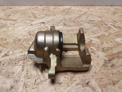 Bremsekaliber VF (9941949) (renoveret)