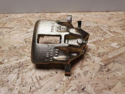 Bremsekaliber HF (9941948) (renoveret)