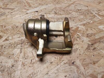 Bremsekaliber HF (9941948) (renoveret)