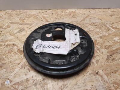 Stænkskærm, Ankerplade VB (5896169)