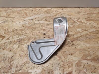 Stænkskærm, Ankerplade HF (1332938080)