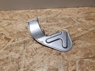 Stænkskærm, Ankerplade HF (1332938080)