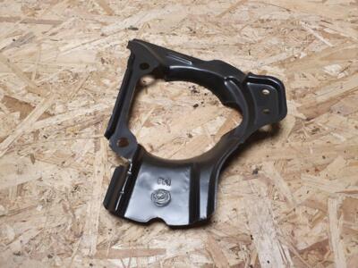 Stænkskærm, Ankerplade HF (46535101)