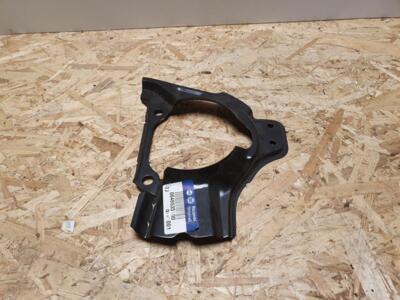 Stænkskærm, Ankerplade VF (46535100)