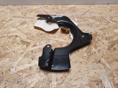 Stænkskærm, Ankerplade HF (55700935)