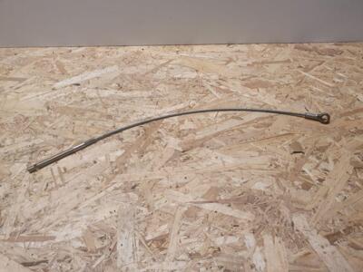 Håndbremsekabel FB (4144491)