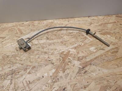 Håndbremsekabel FB (7609367)