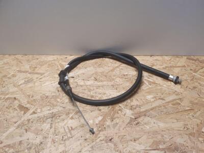 Håndbremsekabel H B (51753527)