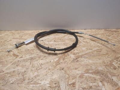 Håndbremsekabel V B (51900393)